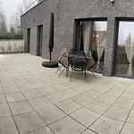 Nr 1 *