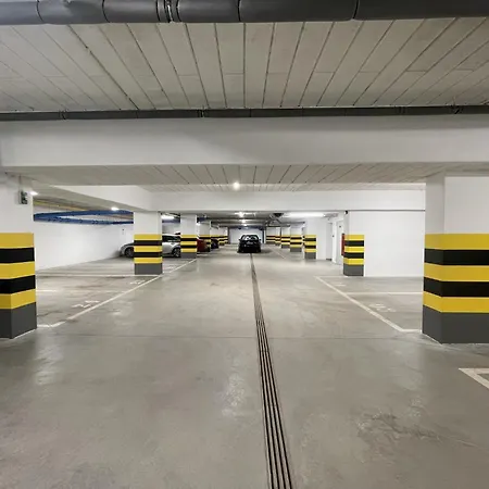 Nr 1 *