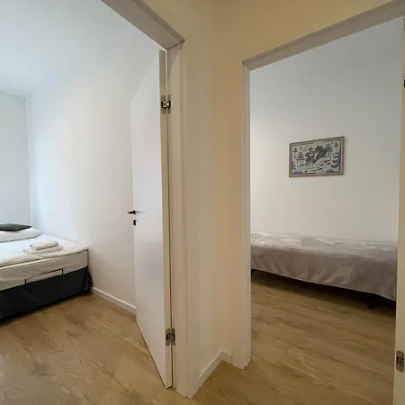 Nr 1 * Polanica-Zdroj