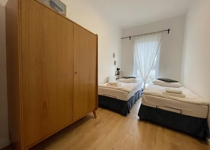 Nr 1 폴라니카-즈루이