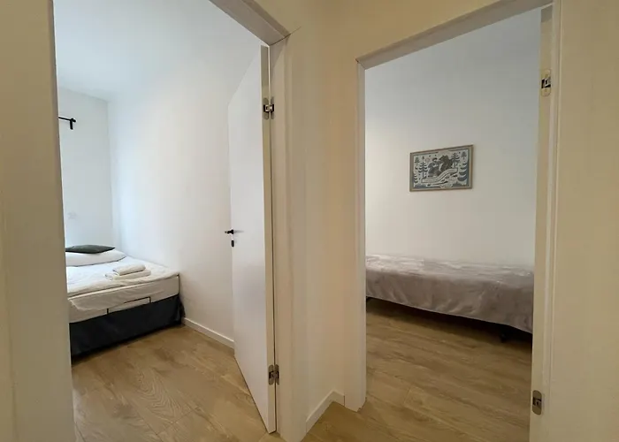 Nr 1 * 폴라니카-즈루이