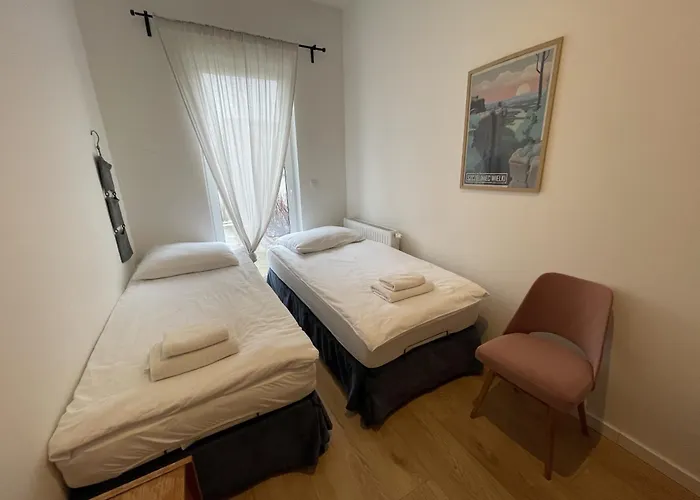 Nr 1 * 폴라니카-즈루이